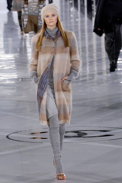 Look 31